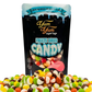 Freeze Dried Rainbow Krunchies