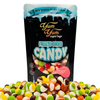 Freeze Dried Rainbow Krunchies