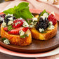 Maytag Bleu Cheese Wedge
