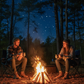 Campfire Blend