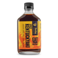 Bourbon Barrel Foods Hot & Spicy Kentuckyaki™