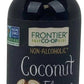 Food Flavorings, Non-Alcoholic 2 oz