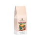 Fruity Bloom Coffee