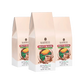 Fruity Bloom Coffee