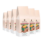Fruity Bloom Coffee