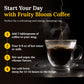 Fruity Bloom Coffee