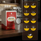 Fruity Bloom Coffee Pods