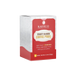 Fruity Bloom Coffee Pods