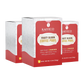 Fruity Bloom Coffee Pods