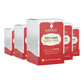 Fruity Bloom Coffee Pods