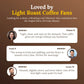 Fruity Bloom Coffee Pods