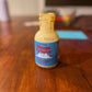 Burger & French Fry Dipping Sauce: Chicago Fry Sauce