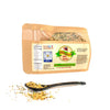 Garlic & Herb (Salt-Free) Seasoning Blend