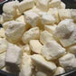 Garlic Flavored Cheddar Cheese Curds 8 oz
