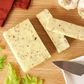 Garlic & Herb Jack