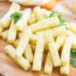Garlic & Herb Jack