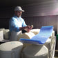 Genuine Fulvi® Pecorino Romano DOP