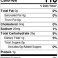 gfJules All Purpose Gluten Free Flour