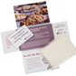 gfJules All Purpose Gluten Free Flour