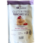 gfJules Gluten Free Pancake & Waffle Mix