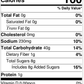 gfJules Gluten Free British Scones Mix