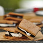 gfJules GF Graham Cracker – Gingerbread Mix