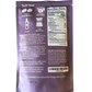 gfJules Gluten Free Pancake & Waffle Mix