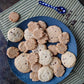 gfJules All Purpose Gluten Free Flour