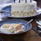 gfJules Gluten Free Birthday Cake Mix