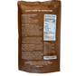 gfJules Gluten Free Bread Mix