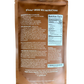 gfJules Gluten Free Bread Mix