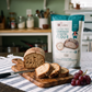 Gluten-Free Sourdough & Baking Flour | gfJules