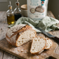 Gluten-Free Sourdough & Baking Flour | gfJules