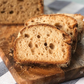 Gluten-Free Sourdough & Baking Flour | gfJules