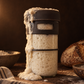 Gluten-Free Sourdough & Baking Flour | gfJules