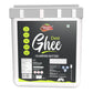 DESI GHEE