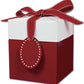 Holiday Coffee Gift Set (Christmas Cookie & Hazelnut Christmas)