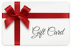 Andy Anand Personalized Greeting Card – Premium Cardstock, Custom Message, Perfect Add-On for Birthday Cakes, Chocolates & Bakery Orders