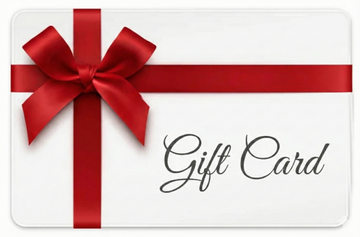 Andy Anand Personalized Greeting Card – Premium Cardstock, Custom Message, Perfect Add-On for Birthday Cakes, Chocolates & Bakery Orders