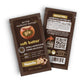 HAZELLA 1.15OZ POUCHES 20 COUNT BAG