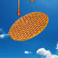 Gluten-Free Maple Stroopvafels - Box of 10