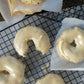 gfJules All Purpose Gluten Free Flour