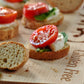 gfJules Gluten Free Bread Mix