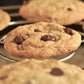 gfJules Gluten Free Cookie Mix