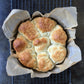 gfJules All Purpose Gluten Free Flour