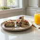 gfJules Gluten Free British Scones Mix