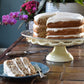 gfJules Gluten Free Birthday Cake Mix