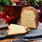gfJules All Purpose Gluten Free Flour