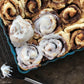 gfJules All Purpose Gluten Free Flour