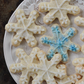 gfJules Gluten Free Cut-Out & Sugar Cookie Mix